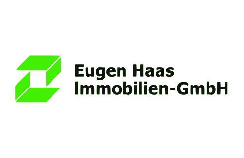 Eugen Haas Immobilien-GmbH