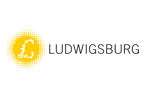 Logo der Stadt Ludwigsburg